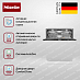 Купить Встраиваемая посудомоечная машина Miele G 7790 SCVi AutoDos K2O preview 3