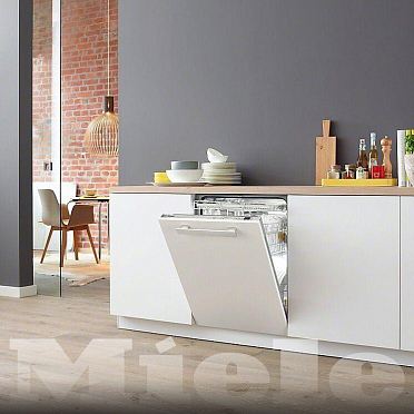 Класс энергопотребления A++