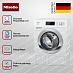 Купить Стиральная машина Miele WEG675 WCS preview 2