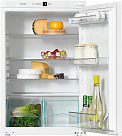 Встраиваемый холодильник Miele K32122i