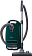 Пылесос Miele SGMA3 Complete C3 Comfort PowerLine Petrol