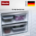 Купить Встраиваемый холодильник Miele KF 7731 D preview 5