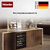 Купить Встраиваемый винный холодильник Miele KWTUS 7096 E preview 5
