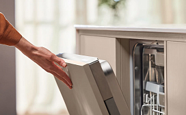 Функция Knock2open