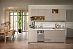 Встраиваемая посудомоечная машина Miele G 5990 SCVi SL фото 11 Купить Встраиваемая посудомоечная машина Miele G 5990 SCVi SL preview 11