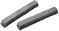 Фильтр Active AirClean Miele KKF-RF