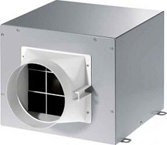 Мотор Miele ABLG 202