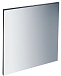 Купить Фронтальная панель Miele GFV 60/62-1 CleanSteel preview 1