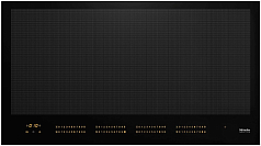 Варочная панель Miele KM 7697 FL