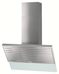Вытяжка Miele DA 489-4