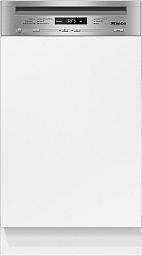 Встраиваемая посудомоечная машина Miele G4720 SCi