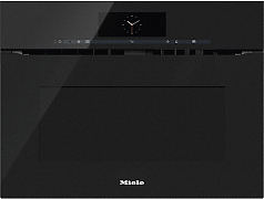 Духовой шкаф Miele H6800BMX OBSW