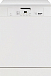 Купить Посудомоечная машина Miele G4203 SC Active preview 1