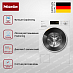 Купить Стиральная машина Miele WWB380 WCS 125 Edition preview 3