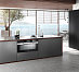 Купить Духовой шкаф Miele H 7890 BP EDST/CLST preview 10
