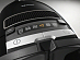 Пылесос Miele SGDA3 Complete C3 Promo черный обсидиан фото 2 Купить Пылесос Miele SGDA3 Complete C3 Promo черный обсидиан preview 2