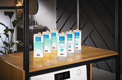 Набор Miele UltraPhase Sensitive