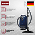 Купить Пылесос Miele Complete C3 Parquet Marine Blue preview 4