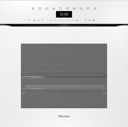 Комплект Miele H 7464 BPX BRWS, CVA7440 BRWS, ESW 7010 BRWS preview 3