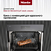 Комбинированный духовой шкаф Miele DO 7860 EDST/CLST с витрины, новый фото 2 Купить Комбинированный духовой шкаф Miele DO 7860 EDST/CLST с витрины, новый preview 2