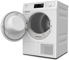 Сушильная машина Miele TEC 235 WP