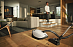 Купить Пылесос Miele SGSK5 Complete C3 Silence Flex EcoLine белый preview 10