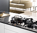 Купить Газовая варочная панель Miele KM 3054-1 preview 11