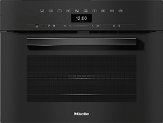 Микроволновая печь Miele H 7440 BM OBSW