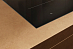 Купить Индукционная варочная панель Miele KM 8575 FL Panorama preview 4