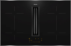 Индукционная варочная панель Miele KMDA 7473 FR-A