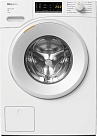 Стиральная машина Miele WSA123 WCS