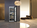 Купить Винный холодильник Miele KWT 6832 SGS preview 6