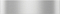Подогреватель Miele ESW 7110 EDST/CLST