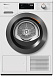 Купить Сушильная машина Miele TCH780WP preview 1