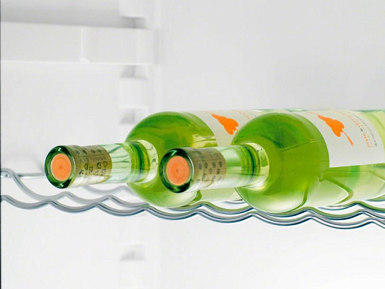 Холодильник Miele KFN 29162D WS preview 6