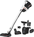 Купить Пылесос Miele SOUL5 Triflex HX2 Racer Lotus White preview 8