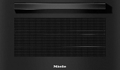 Комби-пароварка Miele DGC 7840 OBSW
