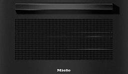 Комби-пароварка Miele DGC 7840 OBSW