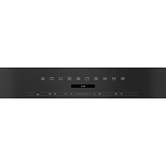 Духовой шкаф Miele H 7164 B EDST/CLST
