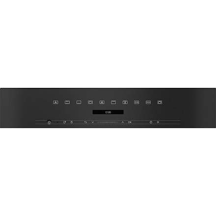 Духовой шкаф Miele H 7164 B EDST/CLST фото 6 Духовой шкаф Miele H 7164 B EDST/CLST preview 6