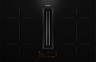 Индукционная варочная панель Miele KMDA 7473 FL-U