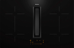 Индукционная варочная панель Miele KMDA 7473 FL-U