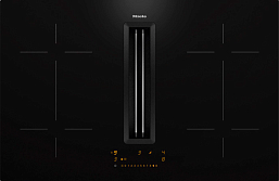 Индукционная варочная панель Miele KMDA 7473 FL-U