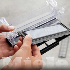 Угольный фильтр Acive AirClean