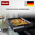 Купить Комби-пароварка Miele DGC 7150 EDST/CLST preview 6