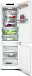 Купить Встраиваемый холодильник Miele KFN 7774 B preview 8