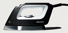 Утюг для гладильной системы Miele B4847