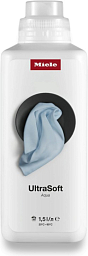 Кондиционер для белья Miele UltraSoft Aqua
