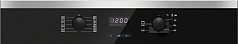 Духовой шкаф Miele H2561B CLST