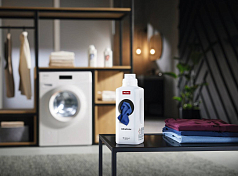 Средство для стирки цветного белья Miele Ultra Color 11997231EU6